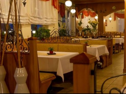 Foto: Riviera