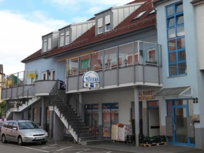 Foto: Riviera